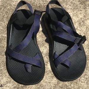 Chaco Sandals